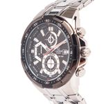 EFR-539D-1AVUDF_2
