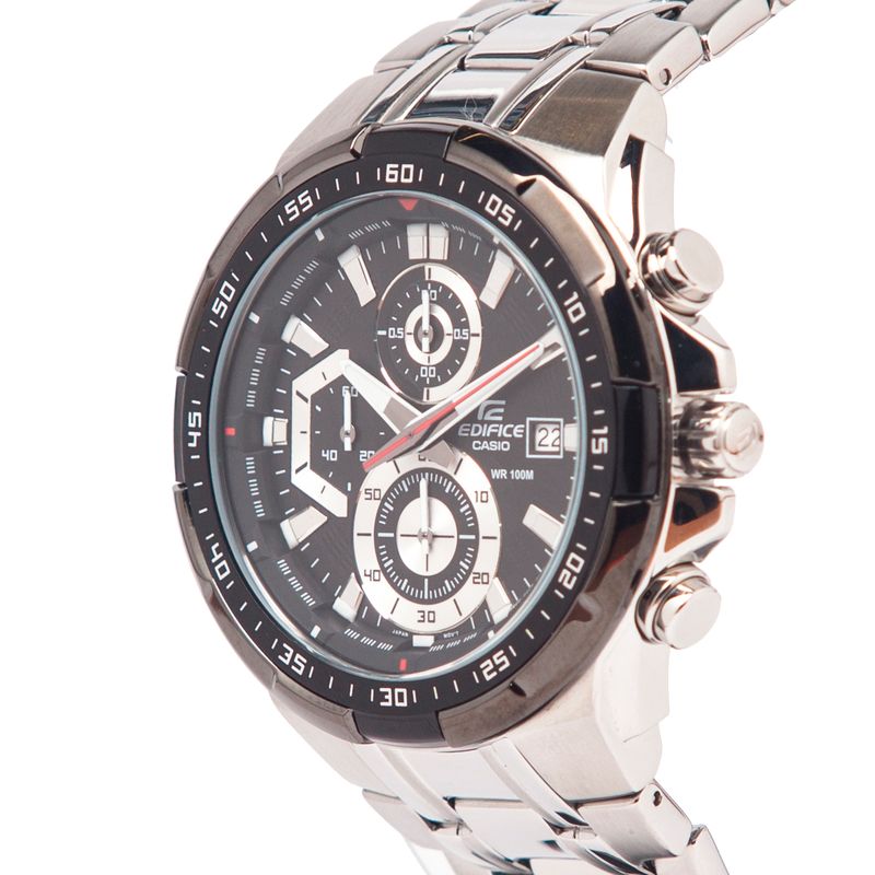 EFR-539D-1AVUDF_2