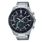 EFR-573DB-1AVUDF