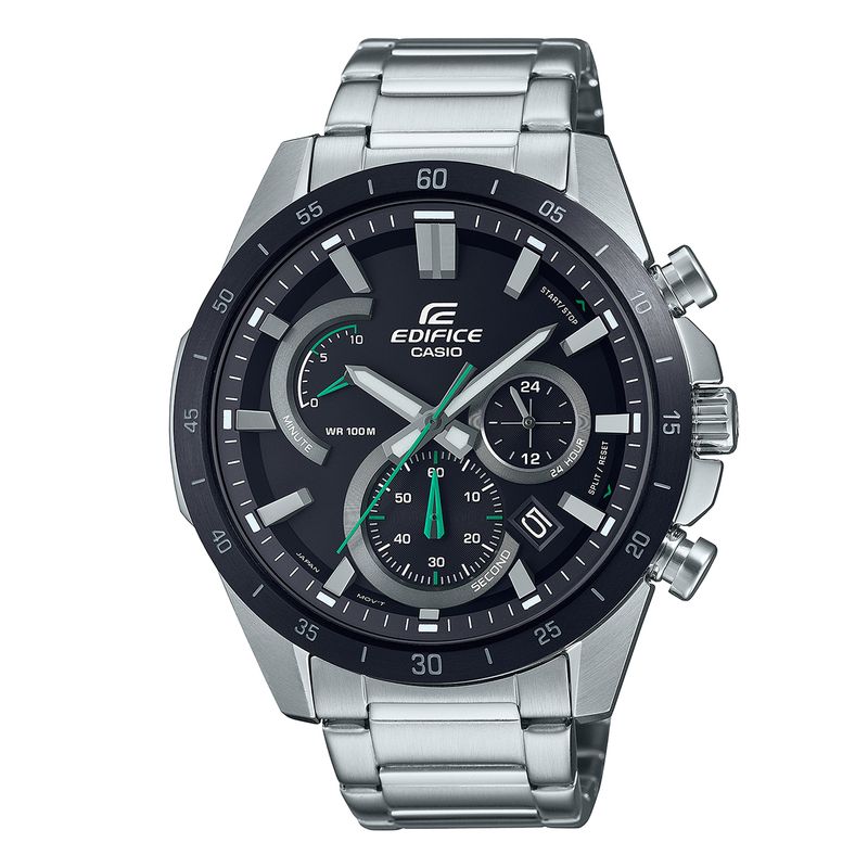 EFR-573DB-1AVUDF