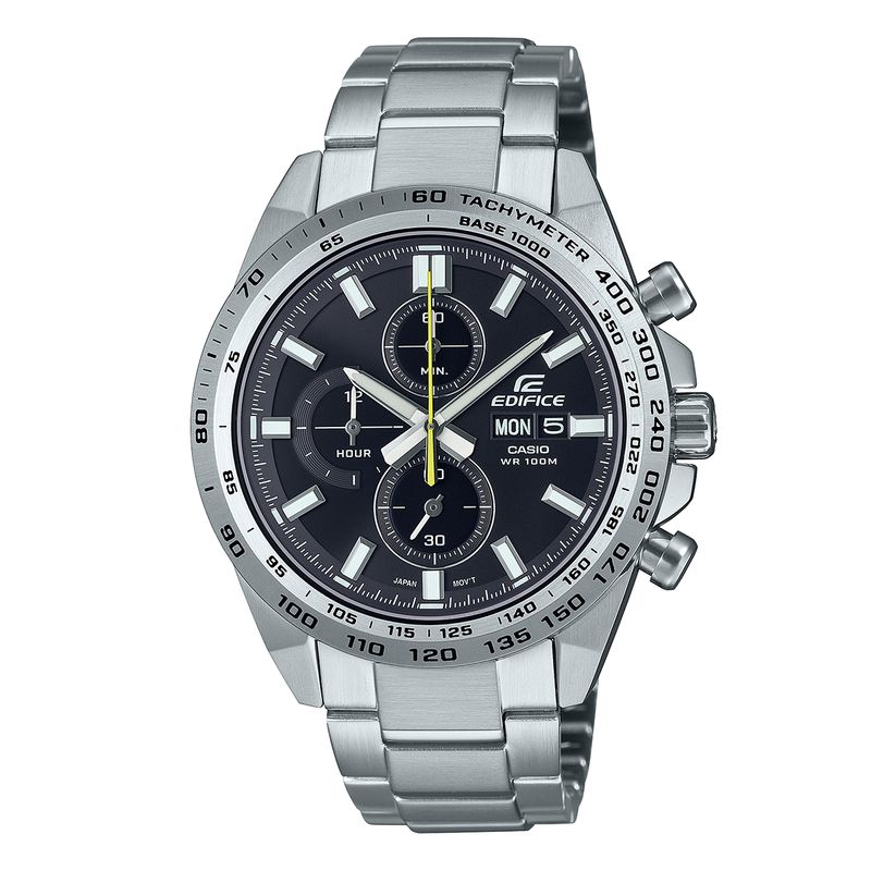 EFR-574D-1AVUDF