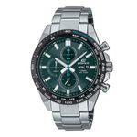 EFR-574DB-3AVUDF