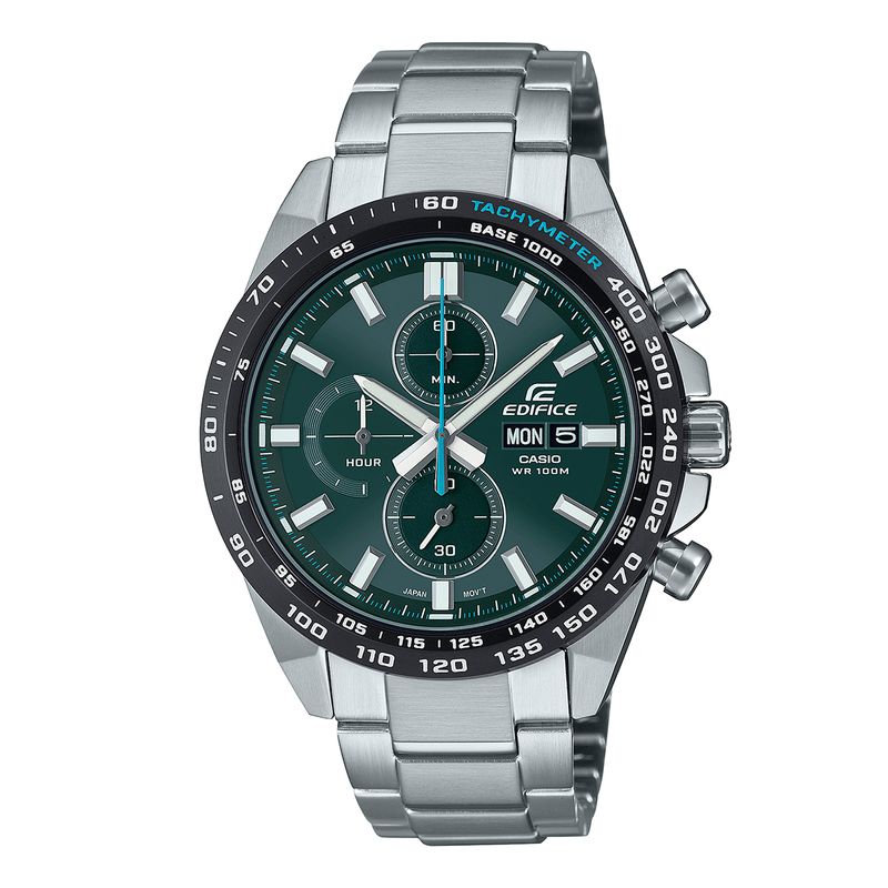 EFR-574DB-3AVUDF