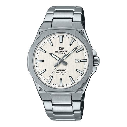 Reloj Casio Edifice EFR-S108D-7AVUDF