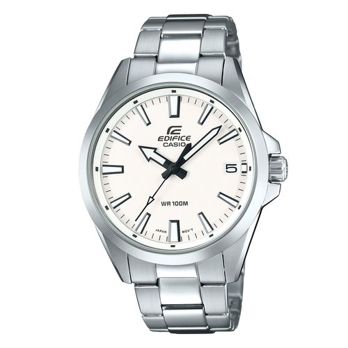 Reloj Casio Edifice EFV-100D-7AVUDF