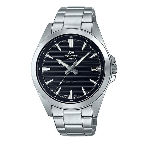 Reloj Casio Edifice EFV-140D-1AVUDF