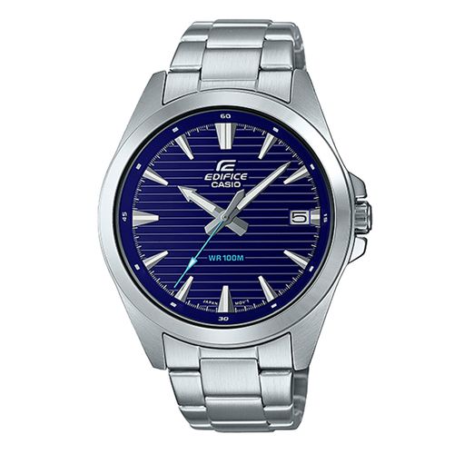 Reloj Casio Edifice EFV-140D-2AVUDF