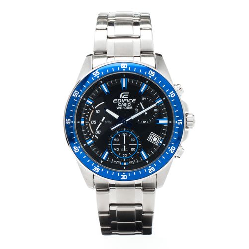 Reloj Casio Edifice EFV-540D-1A2VUDF