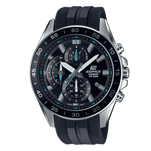 Reloj Casio Edifice EFV-550P-1AVUDF