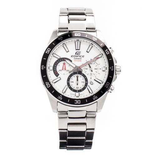 Reloj Casio EDIFICE EFV-570D-7AVUDF