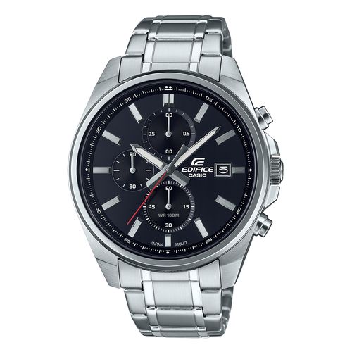 Reloj Casio Edifice EFV-610D-1AVUDF