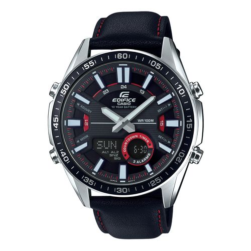 Reloj Casio Edifice EFV-C100L-1AVDF