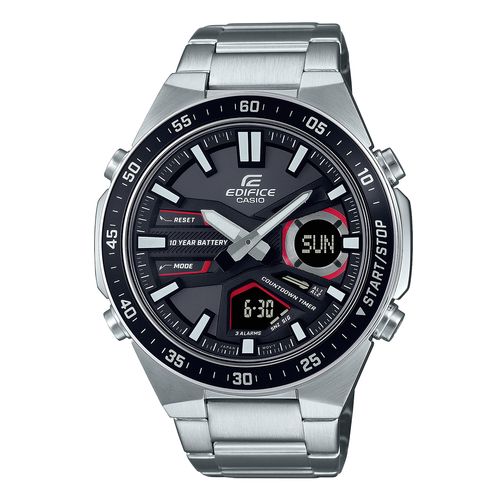 Reloj Casio Edifice EFV-C110D-1A4VDF