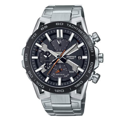 Reloj Casio EDIFICE EQB-2000DB-1ADR