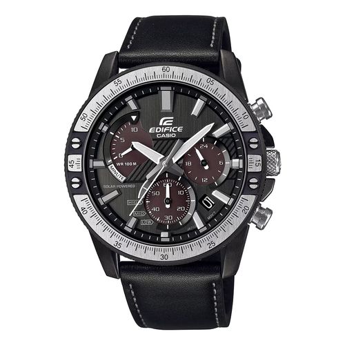 Reloj Casio Edifice EQS-930TL-1AVUDF