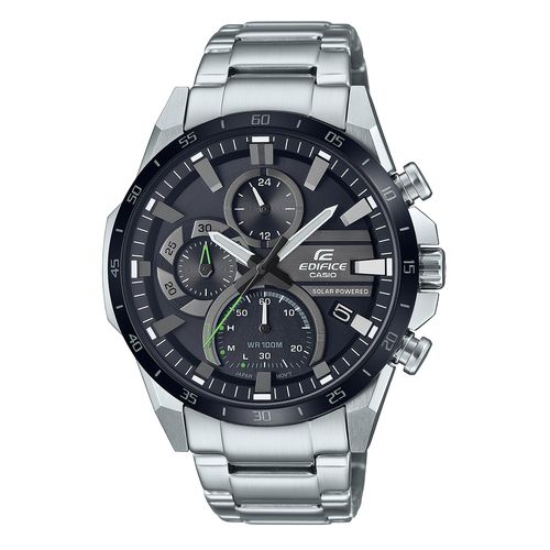 Reloj Casio Edifice EQS-940DB-1AVUDF