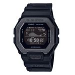 GBX-100NS-1DR