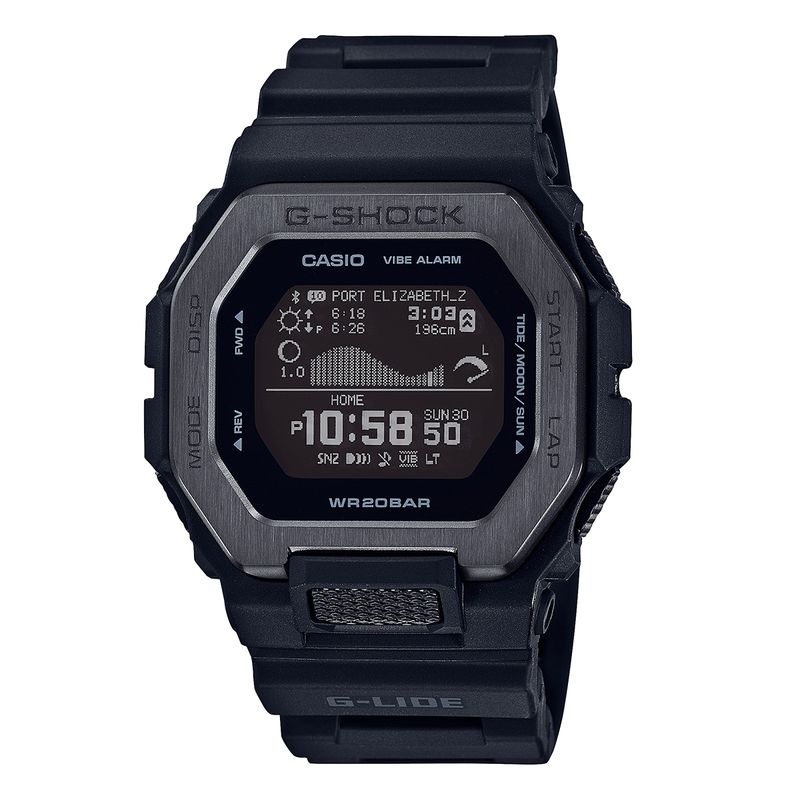 GBX-100NS-1DR