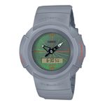 AW-500MNT-8ADR