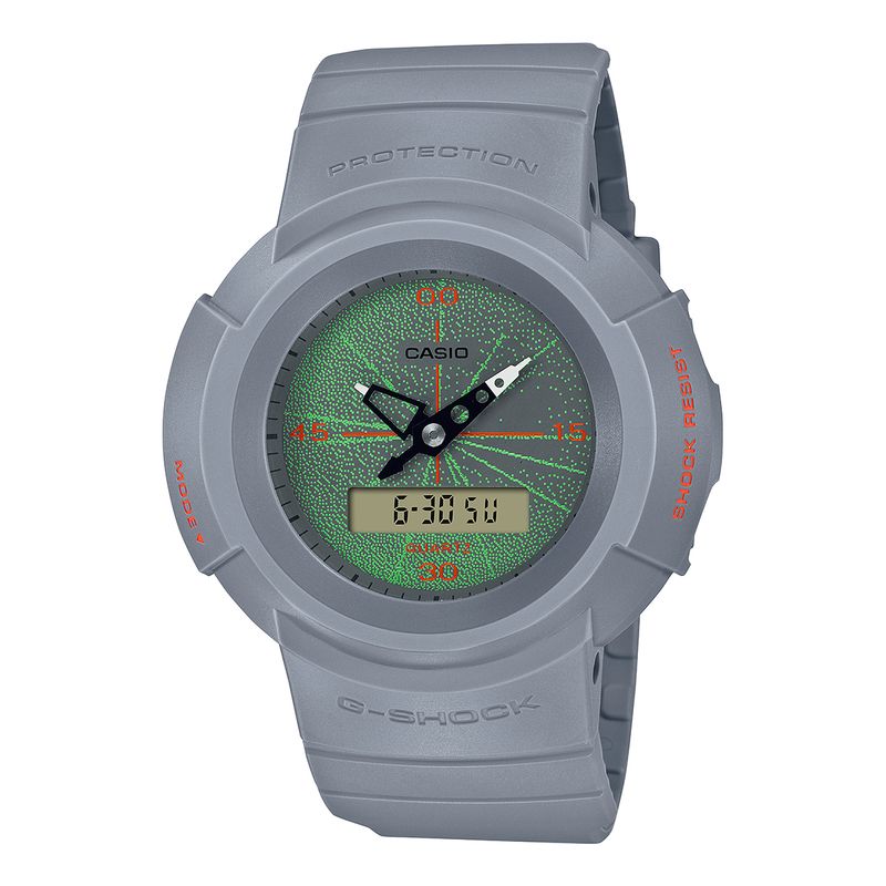 AW-500MNT-8ADR