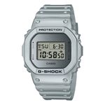 DW-5600FF-8DR