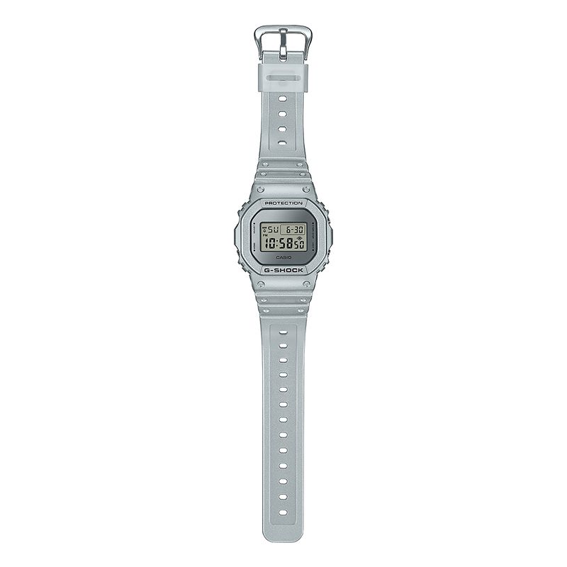 DW-5600FF-8DR_2