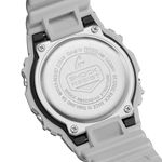 DW-5600FF-8DR_3