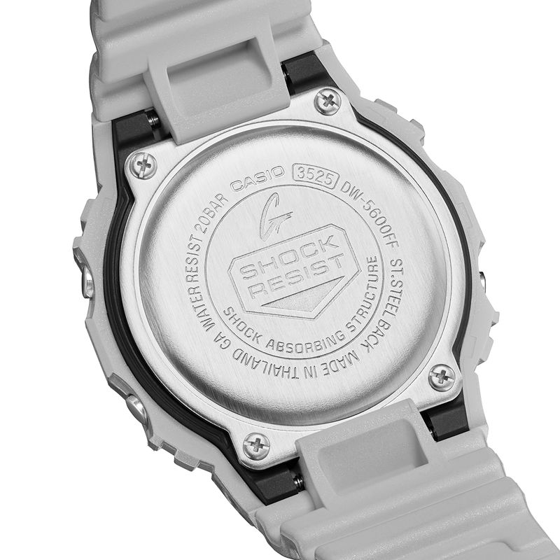 DW-5600FF-8DR_3