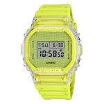 DW-5600GL-9DR