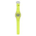DW-5600GL-9DR_2