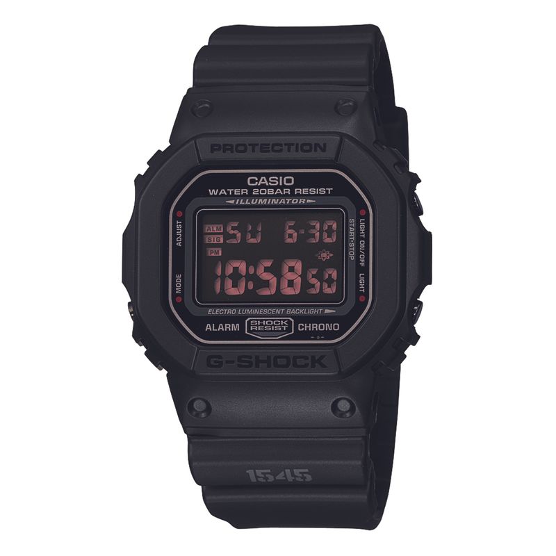 DW-5600MS-1DR