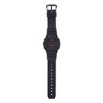 DW-5600MS-1DR_2