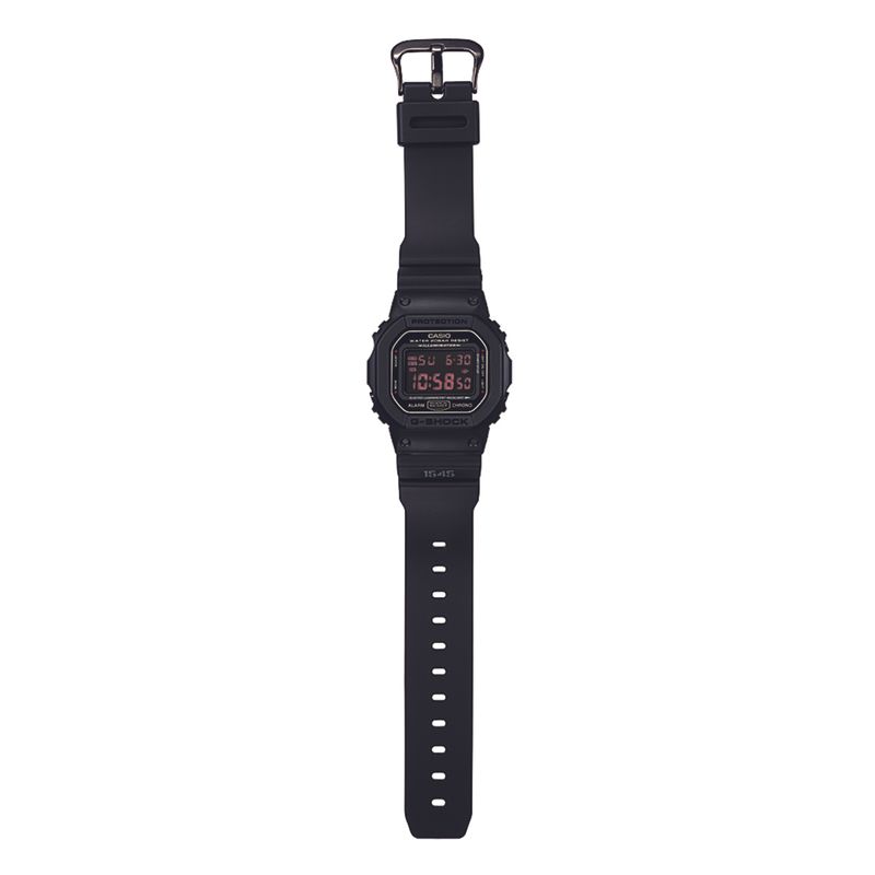DW-5600MS-1DR_2