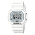DW-5600MW-7DR