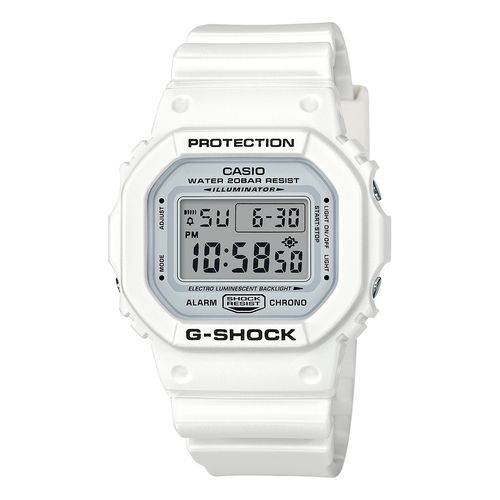 Reloj Casio G-Shock DW-5600MW-7DR