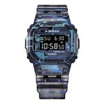 DW-5600NN-1DR