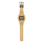 DW-5600PT-5DR_2