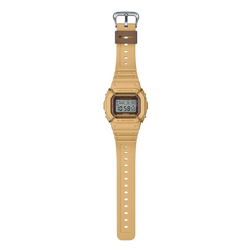 DW-5600PT-5DR_2