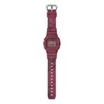 DW-5600SBY-4DR_2