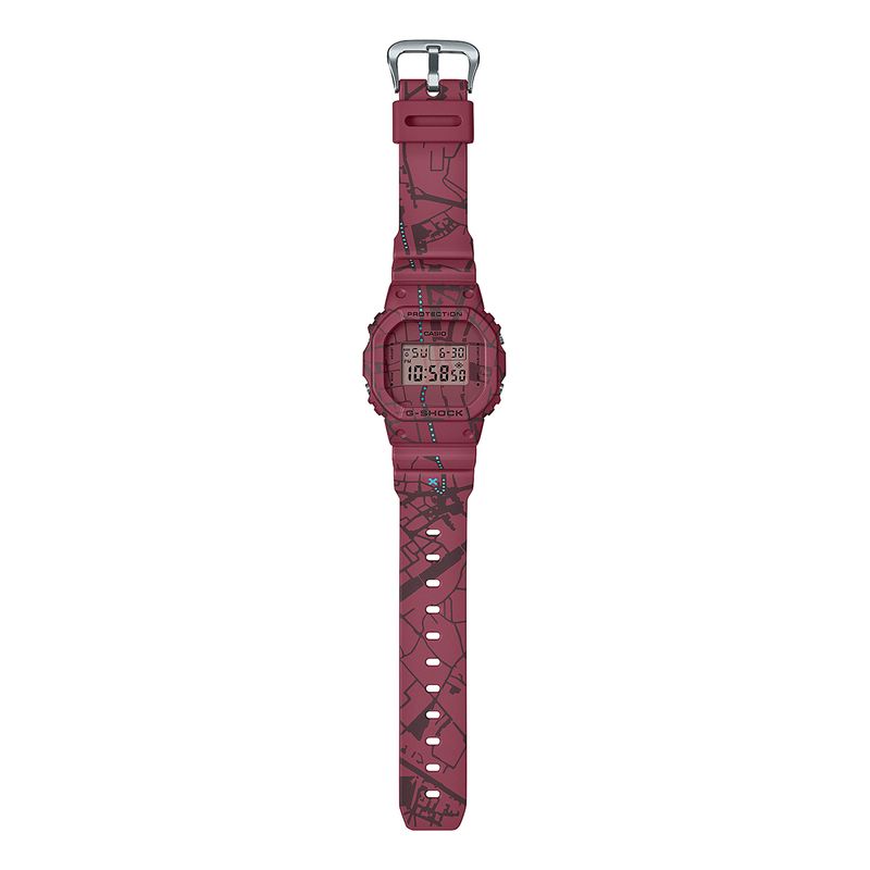 DW-5600SBY-4DR_2