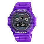 DW-5900JT-6DR