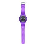 DW-5900JT-6DR_2