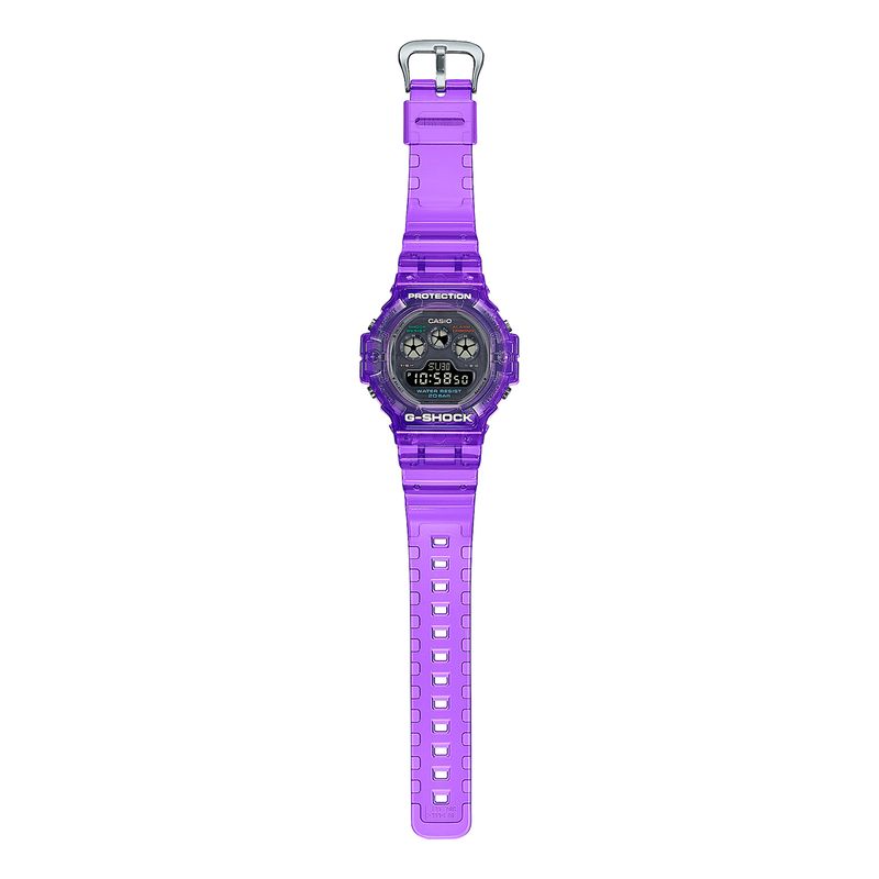 DW-5900JT-6DR_2