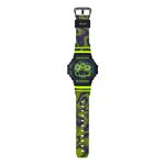 DW-5900TD-9DR_2