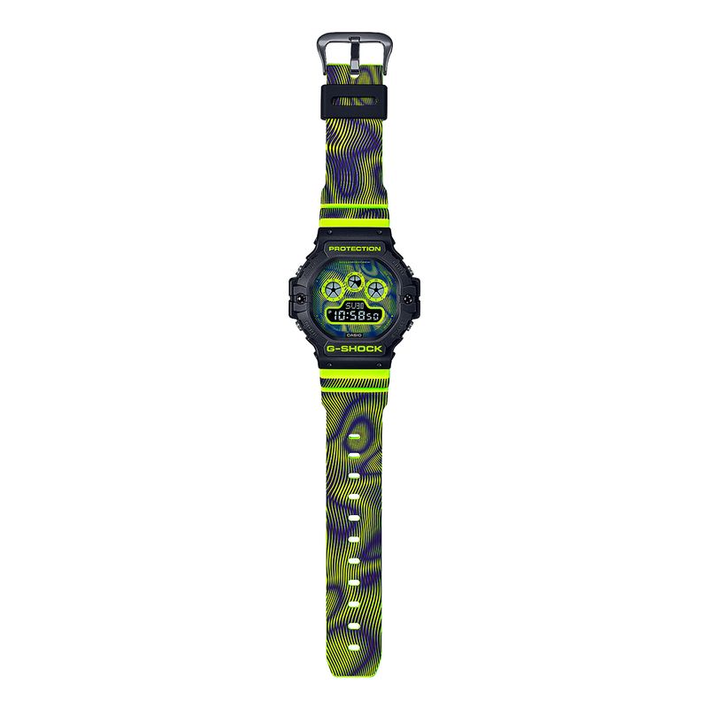 DW-5900TD-9DR_2