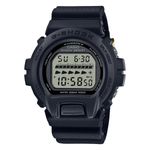 DW-6640RE-1DR