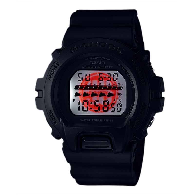 DW-6640RE-1DR_2