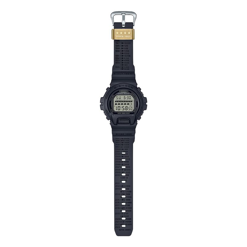 DW-6640RE-1DR_3