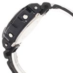 DW-6900CB-1DS_2