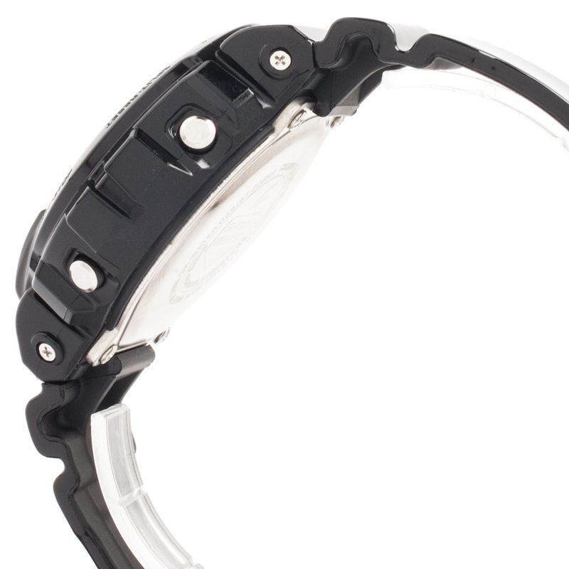 DW-6900CB-1DS_2